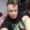 Cris Merino - @cris.merino03 - TikTok