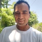 Cris Merino - Facebook