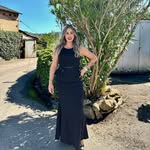 Cris Merino. 🖤 - @crismr00 - Instagram