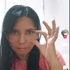 Cris Merino - @cristimerino05 - TikTok