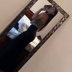 Cris Merino Ballar - @crismballar - Instagram