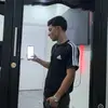 Cris Merino - @cris.merino54 - TikTok