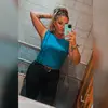 Cris Merino - @cm001711 - TikTok