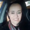 cris merino - @cris_merino81 - TikTok