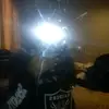 cris merino - @cris.merino07 - TikTok