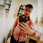 Cris Merino Jr. - @jr.crismerino - Instagram