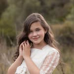 Cris Merino • Fotografía Infantil - @littlelovefotografia_kids - Instagram