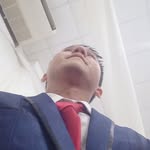 Cris Merino Pinedo - @cristhianmerinopinedo - Instagram