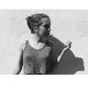 cris_merino - @cris_merino - TikTok
