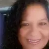 crismerino28 - @crismerino298 - TikTok