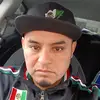 CrisMerino410 - @crismerino410 - TikTok
