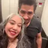 Crismerino - @crismerino1225 - TikTok