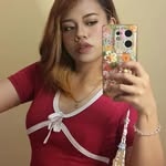 Cris.Merino - @crismerino_24 - Instagram
