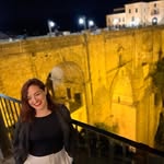 CrisMerino - @crismerinomkp - Instagram