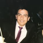 Cristian Merino - @crismerinocam - Instagram