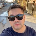 Cristian Merino - @cris.merino_kr4 - Instagram