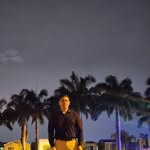Cristofer Merino - @crismerino18 - Instagram