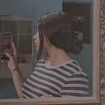 Cristy Merino - @cris_merinoo - Instagram