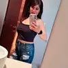 😍merino ❤️ - @cris.merino81 - TikTok