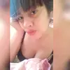 Ana 🔥😽 - @crismiranda272 - TikTok