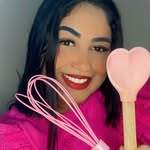 Bolos | Doces | Confeitaria | Feira de Santana - @crismirandaconfeitaria - Instagram