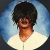 Chris Miranda - @cris.miranda__ - TikTok