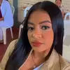 CM🎀 - @crismiranda_16 - TikTok