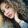 Cris_21 - @cris.miranda236 - TikTok