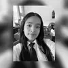 Cris😍🎀 - @cris._miranda1234 - TikTok