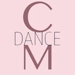 Cris Dance - @crismirandadance - Instagram