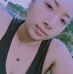 Cris Miranda - Facebook