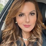 Cris Miranda - @crismirandacloset - Instagram