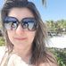 Cris Miranda - Facebook