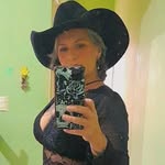Cris Miranda - @crislobomiranda - Instagram
