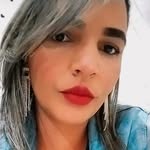 Cris Miranda - @cris__miranda_ - Instagram