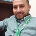 Cris Miranda - Facebook