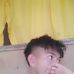 Cris Miranda - Facebook