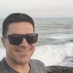Cris Miranda - @cristiano_honda_motos - Instagram