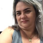 Cris Miranda - @cris.miranda.79069 - Instagram