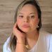 Cris Miranda  - Facebook