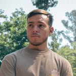 Cris Miranda - @crismirandamusic - Instagram