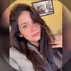 Cris Miranda - @crismirz9 - TikTok
