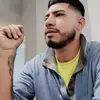🍀Cris_Miranda-4.20🍀 - @cris.miranda98 - TikTok