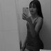 Cris Miranda - Facebook