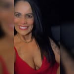 Cris Miranda - @cris_miranda77 - Instagram