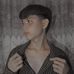 Cris Miranda - Facebook