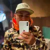 Cris Miranda - @crismiranda245 - TikTok
