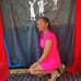 Cris Miranda - Facebook