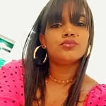 Cris Miranda - @cris_7304 - Instagram