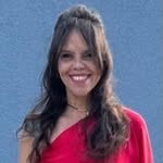 Cris Miranda - @crismirandacabeleireiraexpert - Instagram